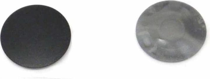 Actual product image Ueli Express Rubber feet for MacBook Pro up to 2011