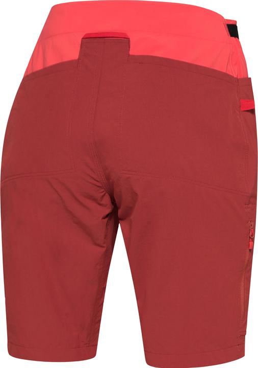 Produktbild Haglöfs Roc Spitz (L)