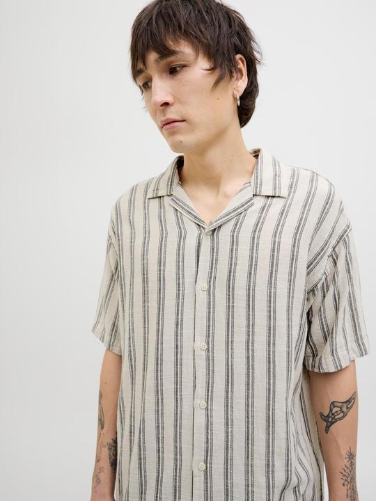 Produktbild Jack & Jones Shirt (XL)