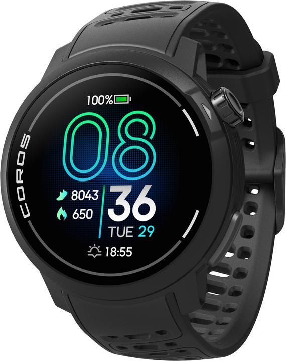 Immagine prodotto Coros Pace Pro (46 mm)