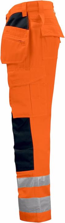 Produktbild Projob 6531 Warnschutz (56)