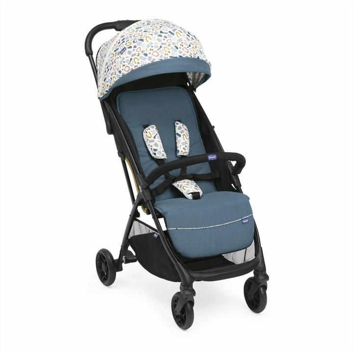 Immagine prodotto Chicco Passeggino Glee