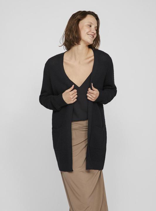 Image du produit Vila Basic cardigan (XS)