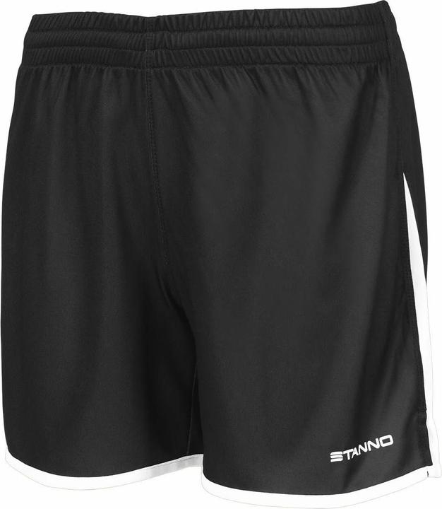 Immagine prodotto Stanno Pantaloncini Altius Donna (S)