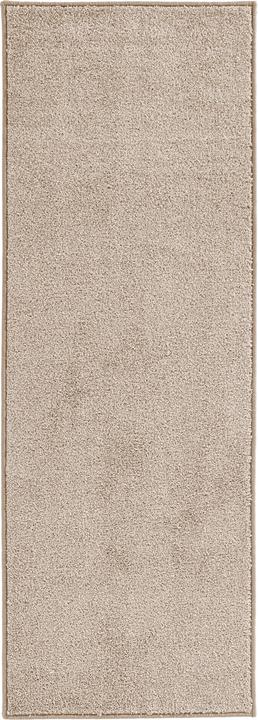 Image du produit Hanse Home Pure (200 x 80 cm)