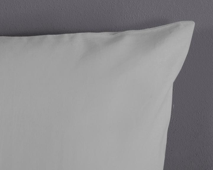 Actual product image Good Morning Uni (Bedding set, 135 x 200 cm)