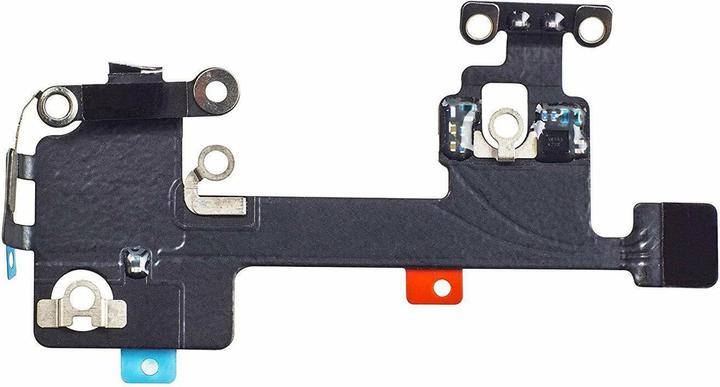 Image du produit Clappio Pièce détachée Antenne WiFi (iPhone X)