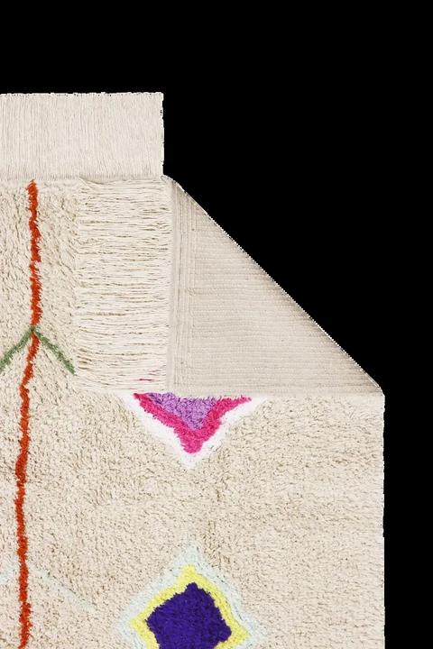 Produktbild Lorena Canals Rug Kaarol - XL (200 x 300 cm)