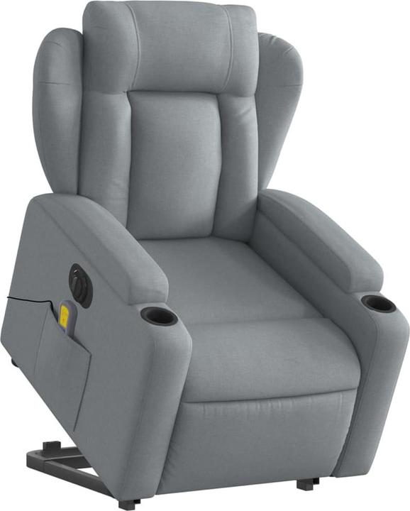 Produktbild VidaXL Ismini