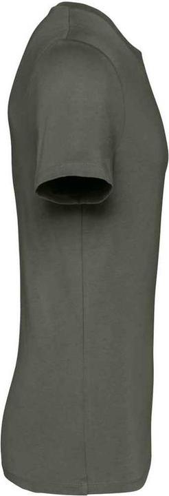 Immagine prodotto Native Spirit Maglietta Aderente Pesante Adulto Unisex (4XL)