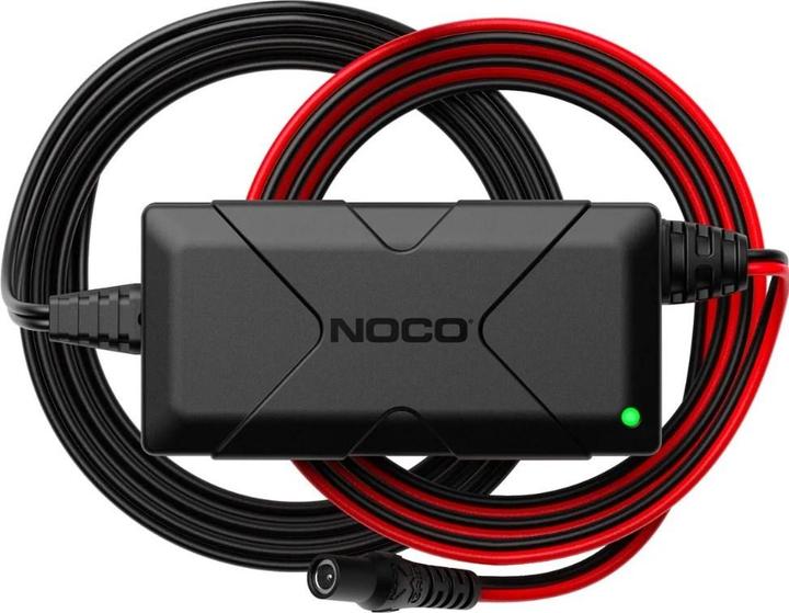 Produktbild Noco XGC4 56W XGC Power Adapter (4 A)