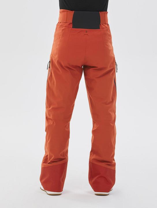 Image du produit Wedze FR500 (L)