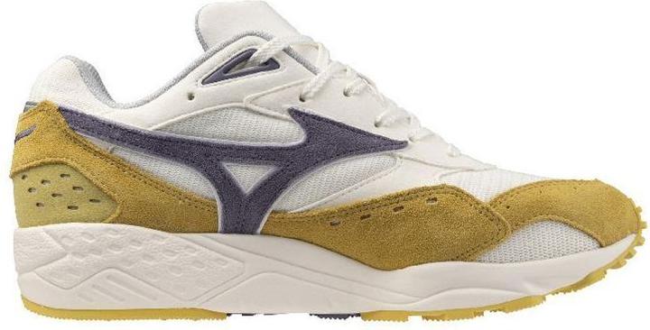 Produktbild Mizuno Contender (42.5)