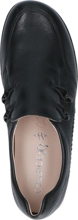 Produktbild Caprice Slipper (37)