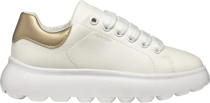 Produktbild Geox Mädchen Sneaker Puffypop (32)