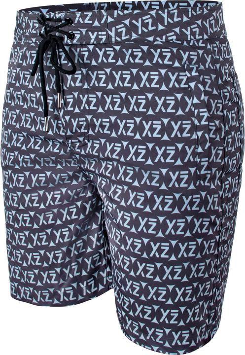 Actual product image Yeaz Dazzers (XL)