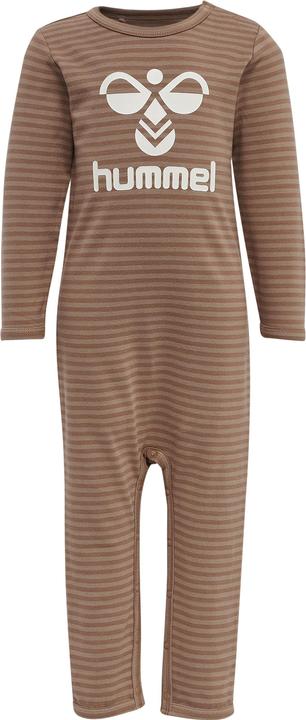 Produktbild hummel Mulle Bodysuit (92)
