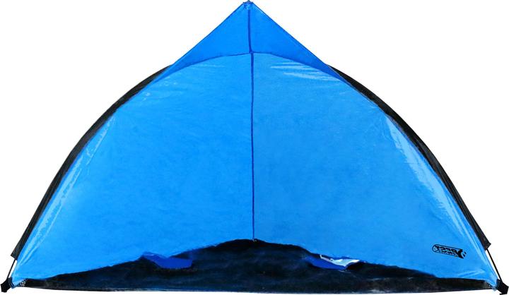Image du produit Best Sporting Coquille de plage Cordu (Tente de plage)