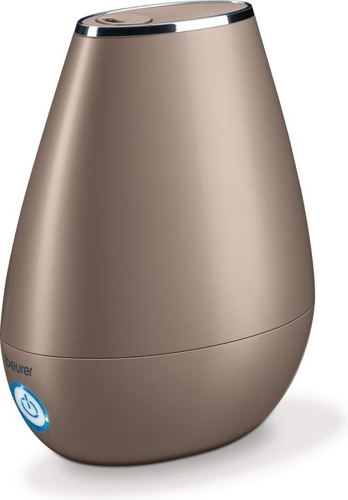 Beurer Lb 37 (20 m²)