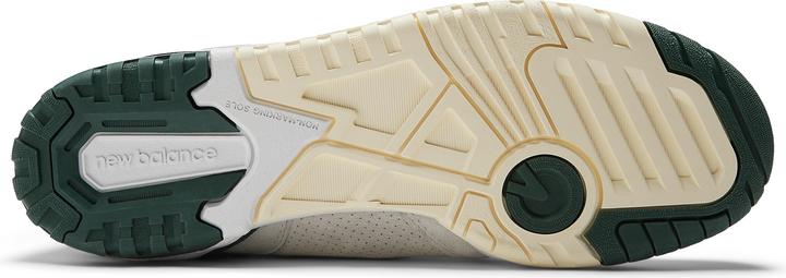 Produktbild New Balance BB650RVG (39.5)