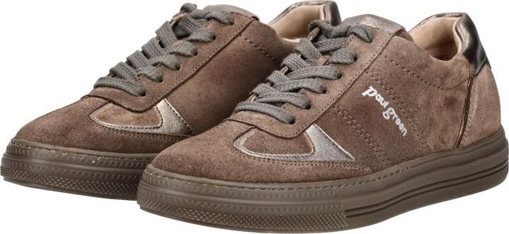 Produktbild Paul Green Sneaker (41)