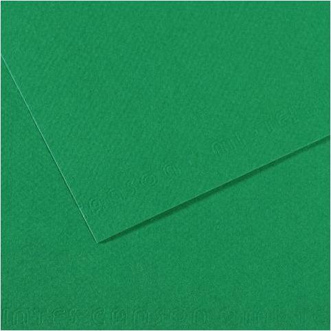 Grasgrün