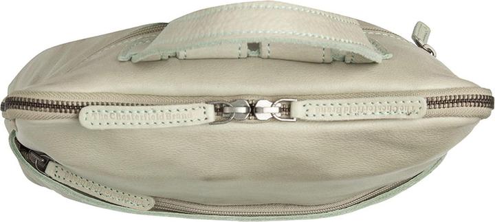 Image du produit The Chesterfield Brand Bern City Rucksack Leder 32 cm (8 l)