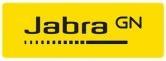 Actual product image Jabra EVOLVE 65 TE LINK 390A UC (Wireless, USB-A)