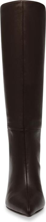 Produktbild Steve Madden stiefel lavan (36)