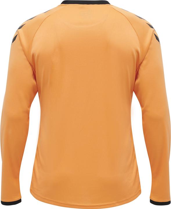 Actual product image hummel Core Gk Set (L)