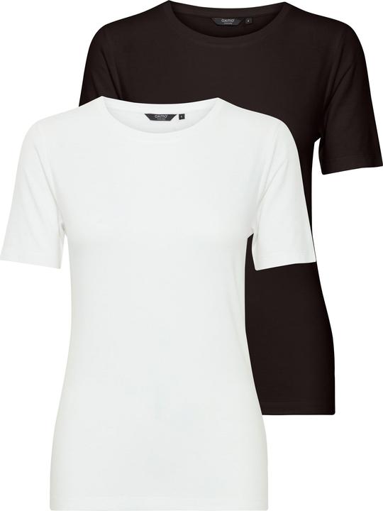 Bianco/Nero