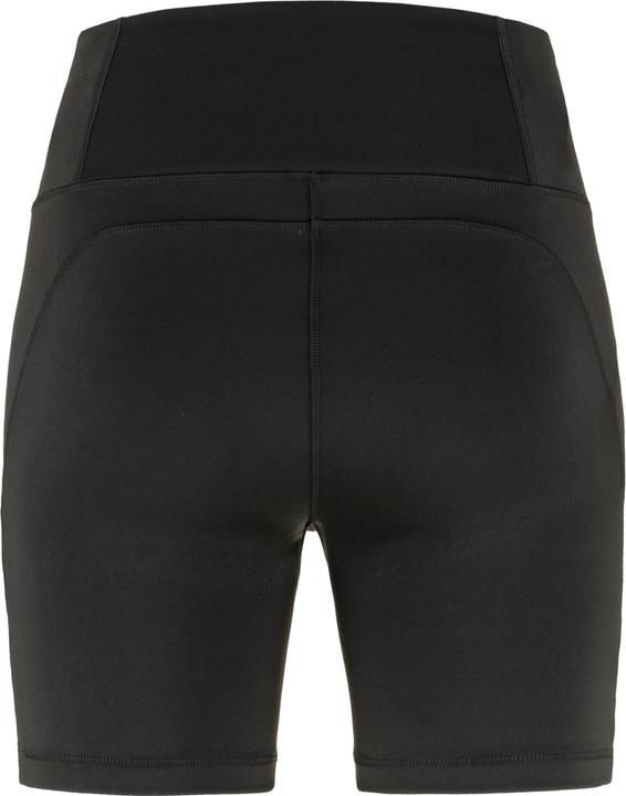 Actual product image Fjällräven Abisko 6" Short Tights W (S)