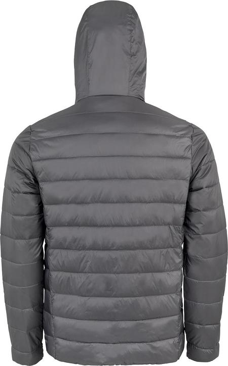 Produktbild Result Snow Bird Kapuzenjacke (XXL)