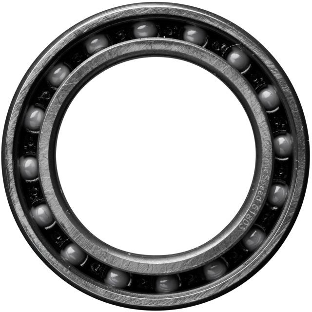 Image du produit Ceramicspeed 61803