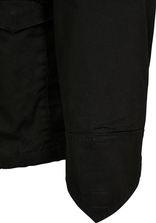 Image du produit Brandit M65 Giant (L)