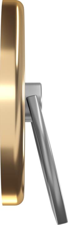 Immagine prodotto iDeal Of Sweden Anello magnetico ad anello d'oro