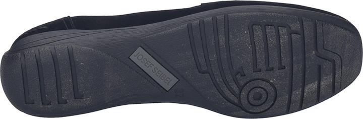 Immagine prodotto Josef Seibel 74834-984 (36)
