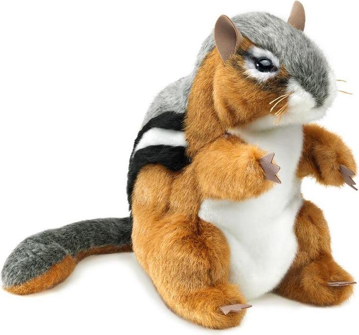 Folkmanis Chipmunk / écureuil