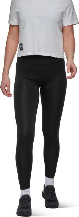 Produktbild Mammut Waymarker Tights, Wanderleggings (M)