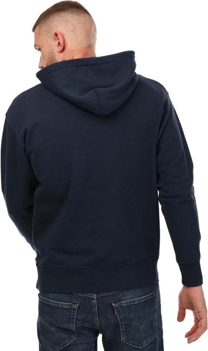 Image du produit Levis - Sweat à capuche - Homme (M)