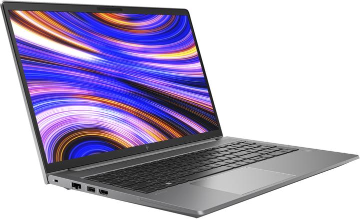 Actual product image HP ZBPG10A R9-7940HS 15.6 32GB/1T PC AMD (15.60", AMD Ryzen 9 7940HS, 32 GB, 1000 GB, DE)