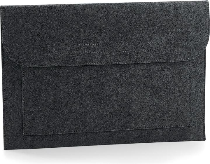 Anthracite mottled