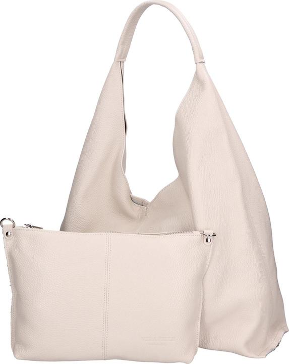 Produktbild Gave Lux Shoulder bag