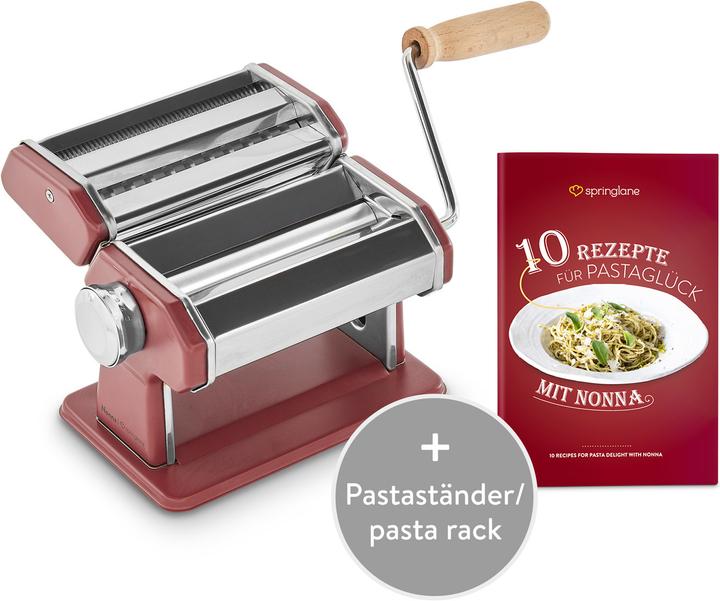 Image du produit Springlane Nonna