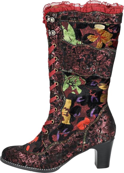 Produktbild Laura Vita Stiefel (36)