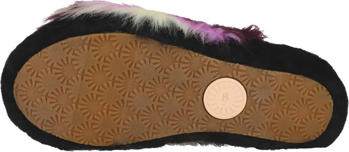 Produktbild Ugg Fluff Yeah Slide - 61719 (41)