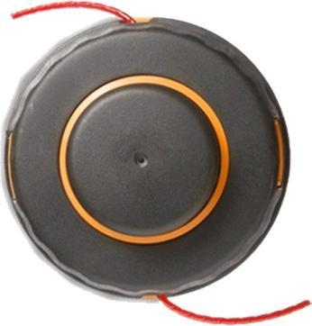 Image du produit AL-KO Bobine de rechange pour BC 1000 E (Tondeuse à gazon, Lawn mower blades + replacement blades garden machinery)