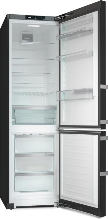 Actual product image Miele KFN 4795 CD (371 l)