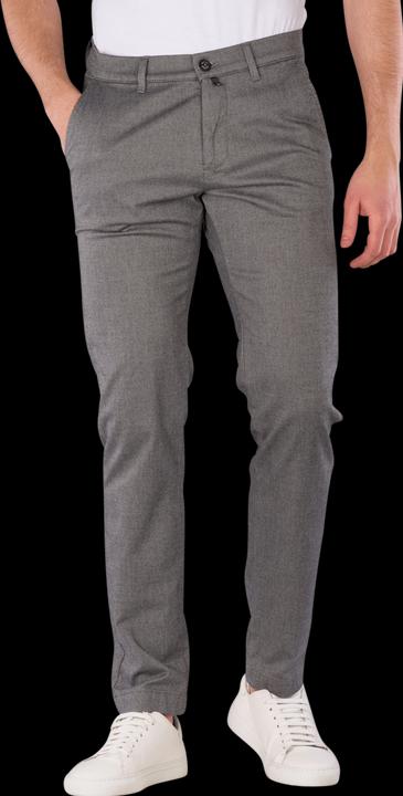 Produktbild Pierre Cardin 10020476 (W42/L32)