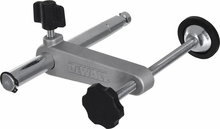 Actual product image DeWalt Panel saw